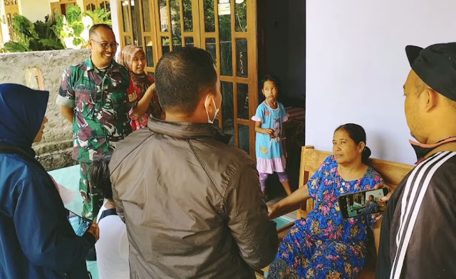 Ⓒ Hak cipta foto di atas dikembalikan sesungguhnya kepada sang pemilik foto Ⓒ Hak cipta foto di atas dikembalikan sesungguhnya kepada pemilik foto