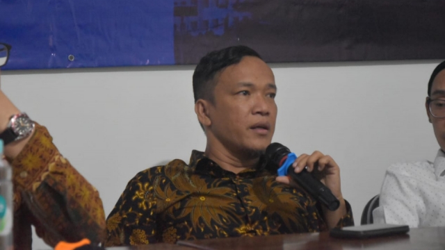 Ⓒ Hak cipta foto di atas dikembalikan sesungguhnya kepada sang pemilik foto Ⓒ Hak cipta foto di atas dikembalikan sesungguhnya kepada pemilik foto