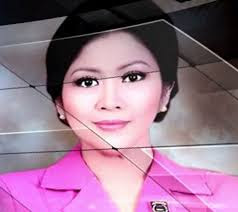 Ferdy Sambo Marah dan Emosi Gegara Ketahuan Selingkuh dengan Si Cantik, Kamaruddin: Ada Pertengkaran Saat...