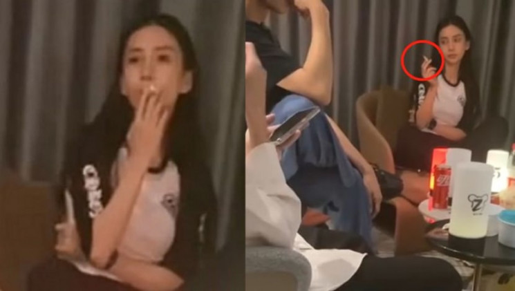 Ⓒ Hak cipta foto di atas dikembalikan sesungguhnya kepada sang pemilik foto Ⓒ Hak cipta foto di atas dikembalikan sesungguhnya kepada pemilik foto