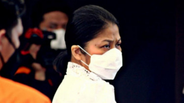 Ⓒ Hak cipta foto di atas dikembalikan sesungguhnya kepada sang pemilik foto Ⓒ Hak cipta foto di atas dikembalikan sesungguhnya kepada pemilik foto