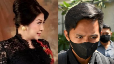 Ketua Komnas HAM Sebut Dugaan Putri Candrawathi Jadi Penembak Ketiga Brigadir J