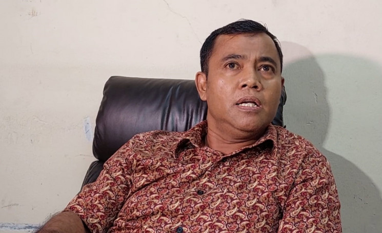 Ibunda Thariq Halilintar Ungkap Syarat Jadi Menantu, Haji Faisal: Kita Tidak akan Lamar ke Sana