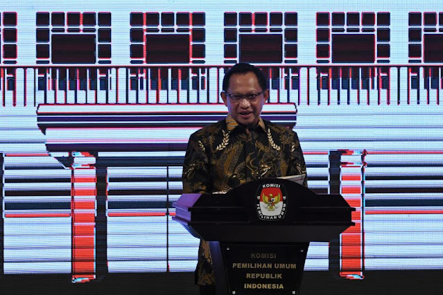 Ⓒ Hak cipta foto di atas dikembalikan sesungguhnya kepada pemilik foto Ⓒ Hak cipta foto di atas dikembalikan sesungguhnya kepada pemilik foto