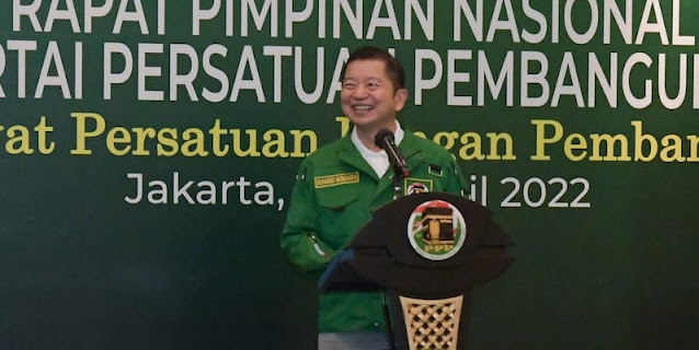 Ⓒ Hak cipta foto di atas dikembalikan sesungguhnya kepada pemilik foto Ⓒ Hak cipta foto di atas dikembalikan sesungguhnya kepada pemilik foto