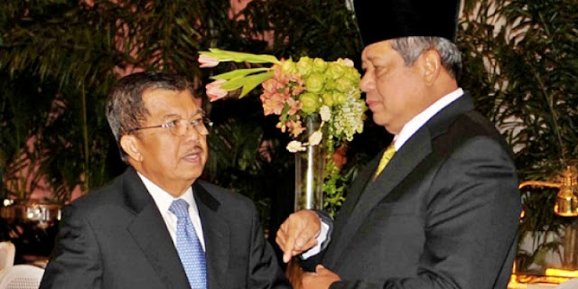 Ⓒ Hak cipta foto di atas dikembalikan sesungguhnya kepada pemilik foto Ⓒ Hak cipta foto di atas dikembalikan sesungguhnya kepada pemilik foto