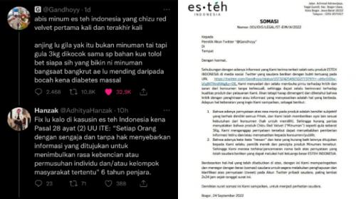 Ⓒ Hak cipta foto di atas dikembalikan sesungguhnya kepada pemilik foto Ⓒ Hak cipta foto di atas dikembalikan sesungguhnya kepada pemilik foto