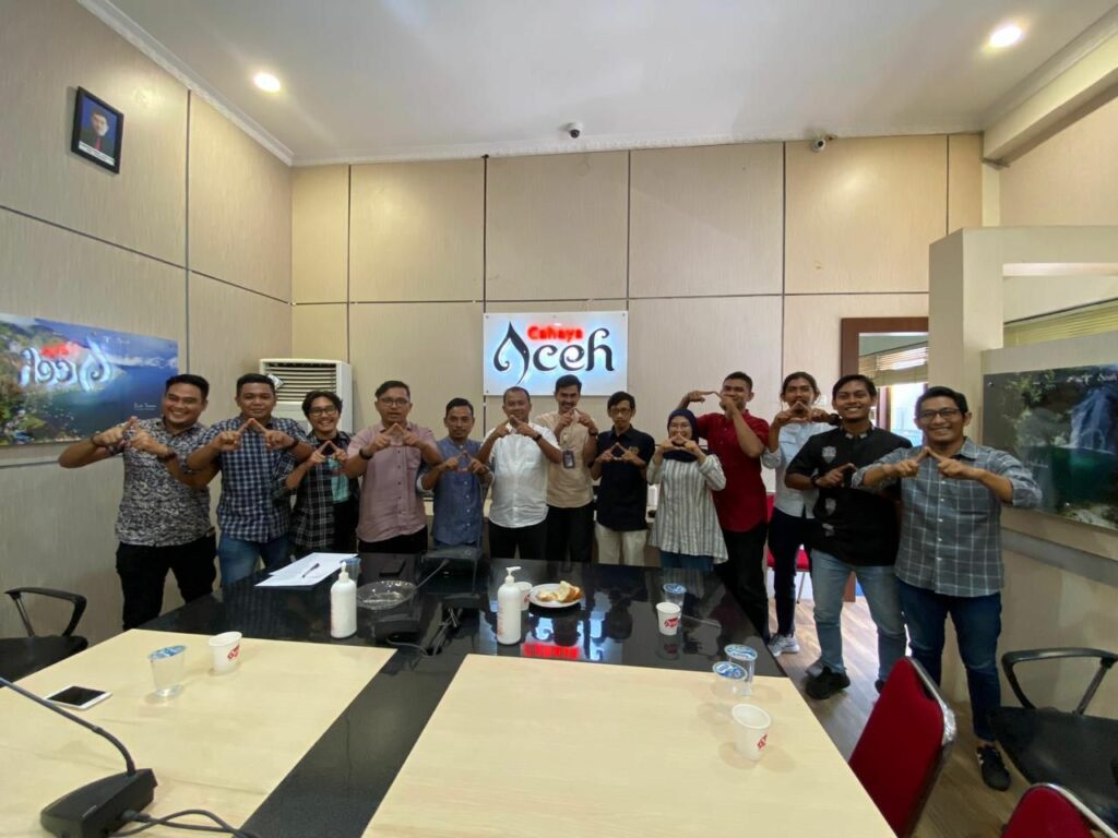 Ⓒ Hak cipta foto di atas dikembalikan sesungguhnya kepada pemilik foto