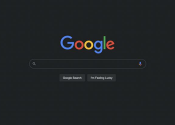 Google Sediakan Fitur Untuk Hapus Data Pribadi Pengguna
