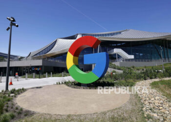 Google Tutup Proyek Pixelbook Dan Bubarkan Timnya