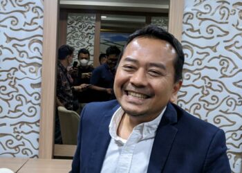 Ketua Komisi X DPR Dorong Wajib Belajar 18 Tahun dan Ditanggung Negara