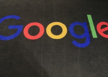 Korea Selatan Denda Google Terkait Penyalahgunaan Data Pribadi Pengguna