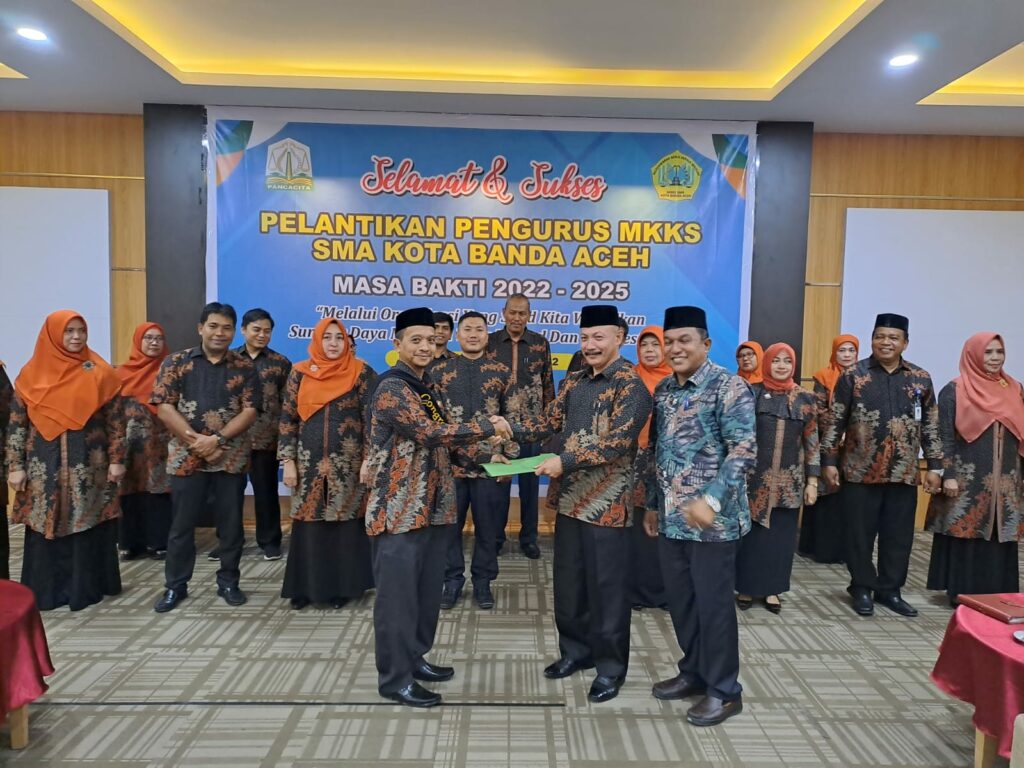 Ⓒ Hak cipta foto di atas dikembalikan sesungguhnya kepada pemilik foto