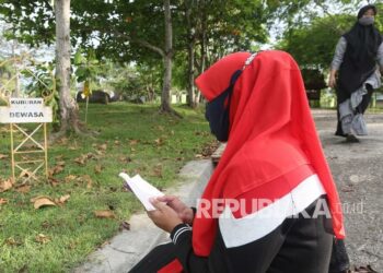 Mendesak, Aksi Afirmatif Bagi 620 Korban Korupsi Struktural Di Aceh