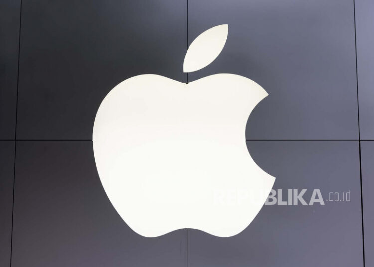 Mulai Bulan Depan, Apple Naikkan Harga Aplikasi Di Jepang Dan Negara Zona Euro