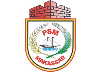 Psm Makassar Cari Pemain Di Liga Baringin Piala Airlangga