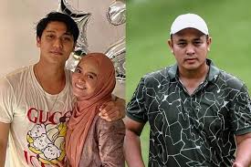 Ⓒ Hak cipta foto di atas dikembalikan sesungguhnya kepada pemilik foto Ⓒ Hak cipta foto di atas dikembalikan sesungguhnya kepada pemilik foto