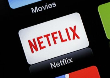 Peluncuran Layanan Netflix Yang Didukung Iklan Maju Pada November Ini