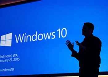 Pembaruan Fitur Windows 10 Akan Dirilis Pada Oktober