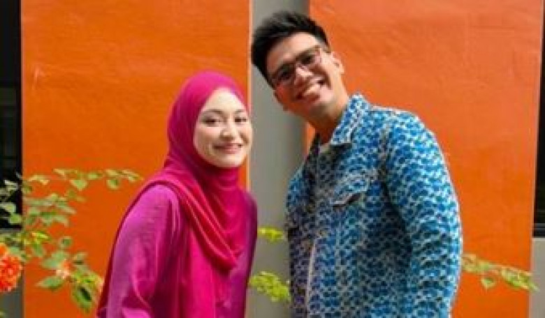 Ⓒ Hak cipta foto di atas dikembalikan sesungguhnya kepada sang pemilik foto Ⓒ Hak cipta foto di atas dikembalikan sesungguhnya kepada pemilik foto