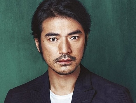Selektif Main Film, Takeshi Kaneshiro Ogah Syuting di Lokasi yang Tak Ada Jaringan Internet