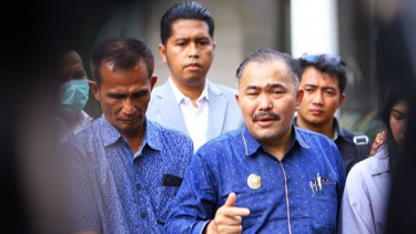 Sidang Ferdy Sambo Segera Digelar, Kamaruddin Simanjuntak Bertekad Rebut Kepolisian dari Mafia