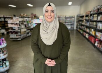 Tantangan Perusahaan Lokal Australia Kepakkan Bisnis Produk Bersertifikat Halal