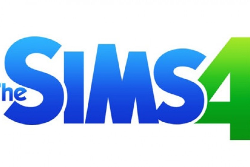 The Sims 4 Bakal Hadir Gratis Mulai Bulan Depan