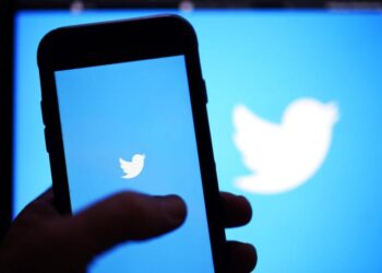 Twitter Bakal Tambahkan Tampilan Video Bergaya Tiktok