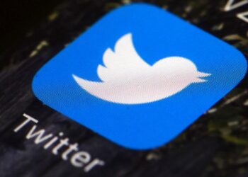 Twitter Disebut Kesulitan Bendung Konten Pelecehan Seksual Anak