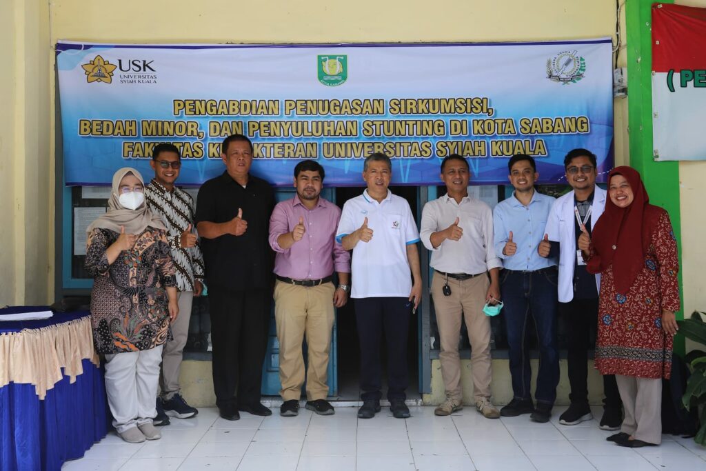 Ⓒ Hak cipta foto di atas dikembalikan sesungguhnya kepada pemilik foto