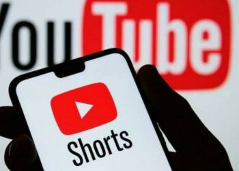 YouTube Bakal Beri Fasilitas Kreator Konten Monetisasi Video Pakai Musik Berlisensi