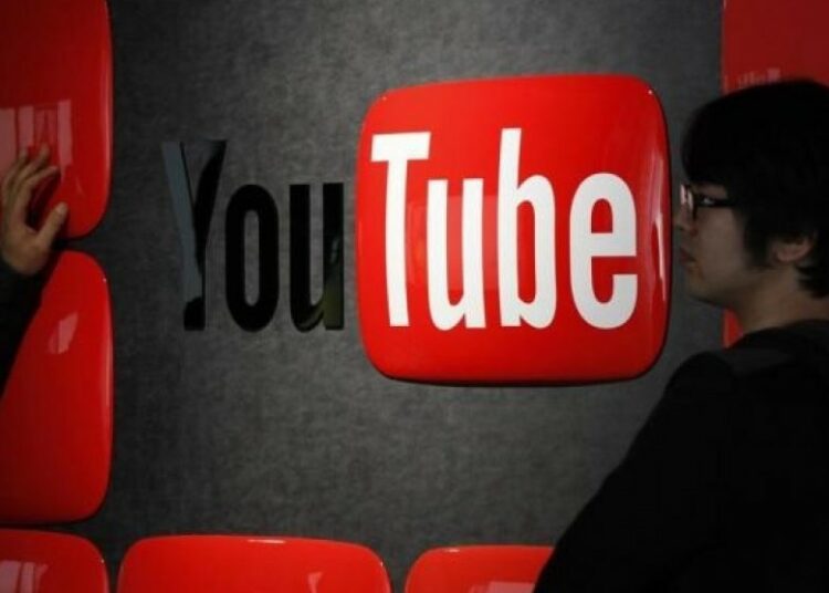 Youtube Perluas Cakupan Sistem Monetisasi Bagi Kreator