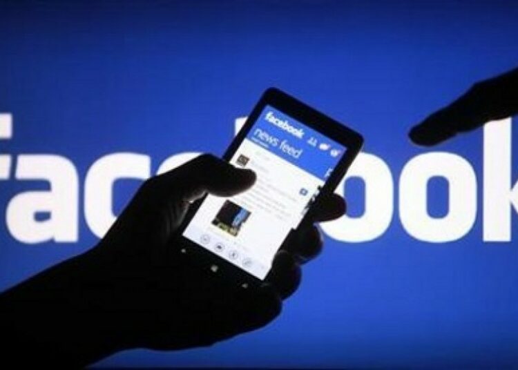 Bsr: Facebook Langgar Hak Pengguna Asal Palestina Selama Serangan 11 Hari Di Gaza