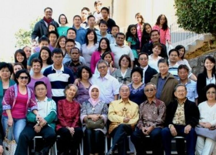 Kewarganegaraan Ganda, Mungkinkah Diterapkan Di Indonesia?
