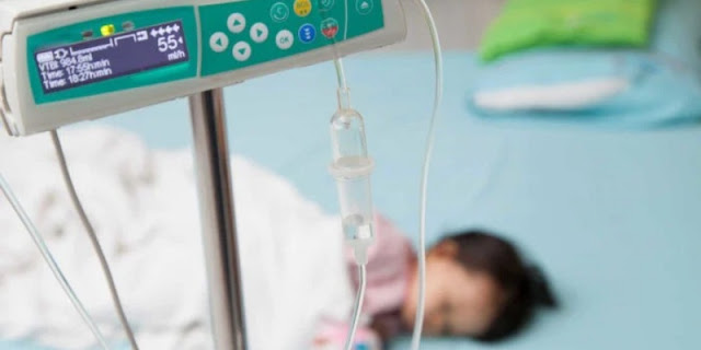 Ⓒ Hak cipta foto di atas dikembalikan sesungguhnya kepada sang pemilik foto Ⓒ Hak cipta foto di atas dikembalikan sesungguhnya kepada pemilik foto