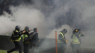 Ⓒ Hak cipta foto di atas dikembalikan sesungguhnya kepada sang pemilik foto Ⓒ Hak cipta foto di atas dikembalikan sesungguhnya kepada pemilik foto