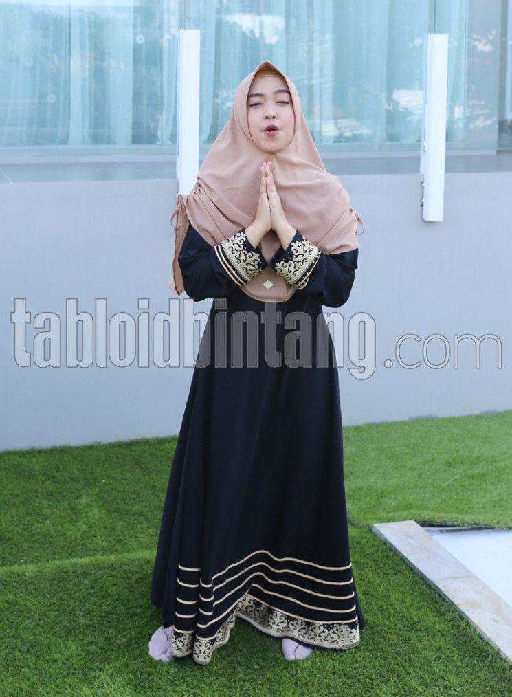 Ⓒ Hak cipta foto di atas dikembalikan sesungguhnya kepada sang pemilik foto Ⓒ Hak cipta foto di atas dikembalikan sesungguhnya kepada pemilik foto