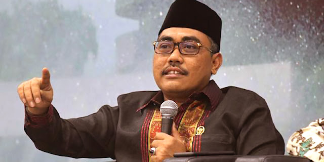 Bagi PKB, Pencapresan Anies Baswedan Buka Peluang Terbentuk Poros Ketiga