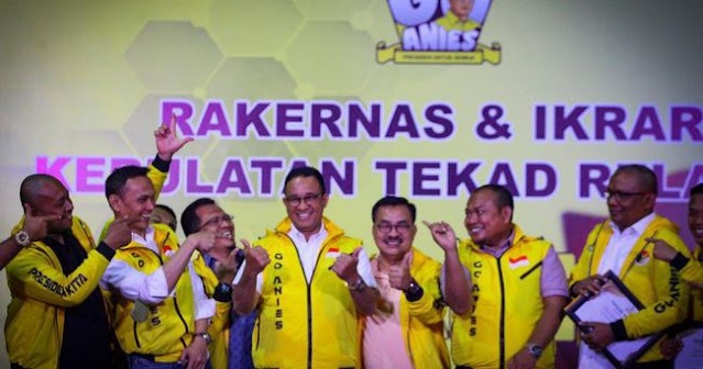 Ⓒ Hak cipta foto di atas dikembalikan sesungguhnya kepada pemilik foto Ⓒ Hak cipta foto di atas dikembalikan sesungguhnya kepada pemilik foto