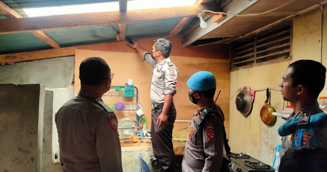 Ⓒ Hak cipta foto di atas dikembalikan sesungguhnya kepada pemilik foto Ⓒ Hak cipta foto di atas dikembalikan sesungguhnya kepada pemilik foto