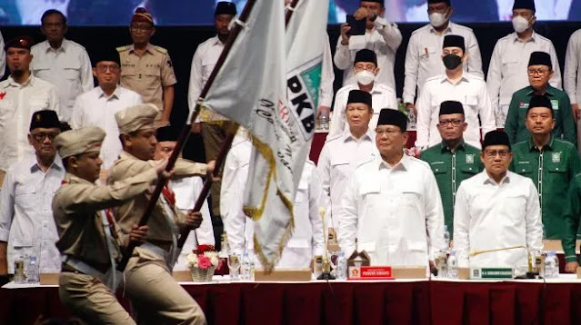 Ⓒ Hak cipta foto di atas dikembalikan sesungguhnya kepada pemilik foto Ⓒ Hak cipta foto di atas dikembalikan sesungguhnya kepada pemilik foto
