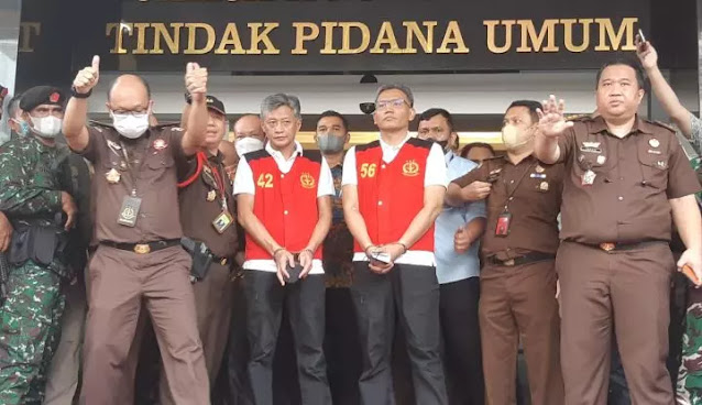 Ⓒ Hak cipta foto di atas dikembalikan sesungguhnya kepada pemilik foto Ⓒ Hak cipta foto di atas dikembalikan sesungguhnya kepada pemilik foto