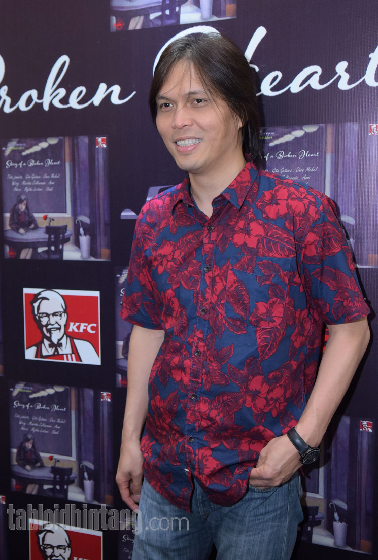 Ⓒ Hak cipta foto di atas dikembalikan sesungguhnya kepada sang pemilik foto Ⓒ Hak cipta foto di atas dikembalikan sesungguhnya kepada pemilik foto