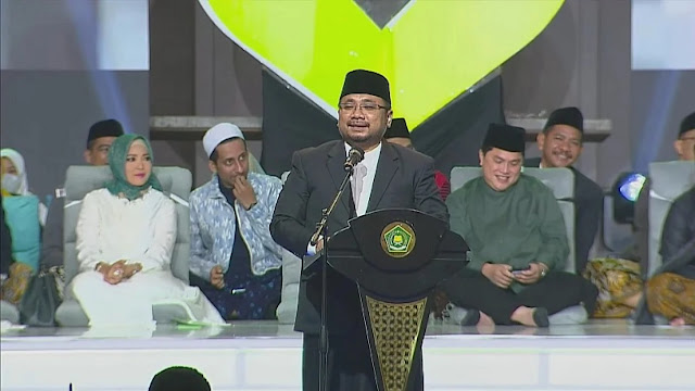 Ⓒ Hak cipta foto di atas dikembalikan sesungguhnya kepada pemilik foto Ⓒ Hak cipta foto di atas dikembalikan sesungguhnya kepada pemilik foto