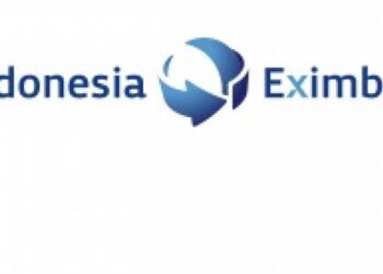 Lembaga Pembiayaan Ekspor Indonesia (LPEI) atau Indonesia Eximbank bekerja sama dengan Institut Pertanian Bogor (IPB) terkait pengukuran pengembangan ekspor nasional. Adapun pengukuran ini sebagai indikator kontribusi LPEI terhadap pengembangan ekspor nasional dari penggunaan penyertaan modal negara (PMN) yang diterima oleh lembaga yang telah tersalurkan dengan baik.