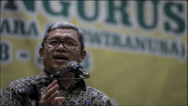 Ⓒ Hak cipta foto di atas dikembalikan sesungguhnya kepada pemilik foto Ⓒ Hak cipta foto di atas dikembalikan sesungguhnya kepada pemilik foto