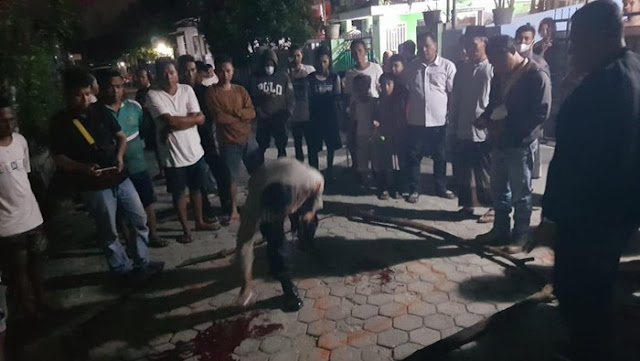 Ⓒ Hak cipta foto di atas dikembalikan sesungguhnya kepada pemilik foto Ⓒ Hak cipta foto di atas dikembalikan sesungguhnya kepada pemilik foto