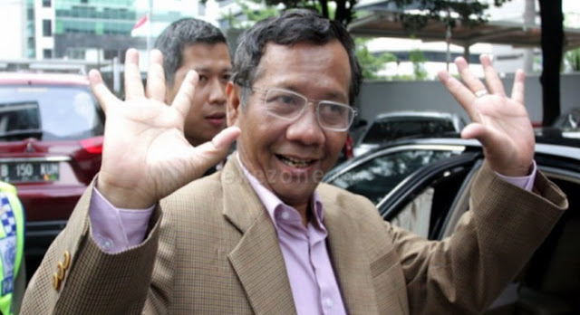 Ⓒ Hak cipta foto di atas dikembalikan sesungguhnya kepada pemilik foto Ⓒ Hak cipta foto di atas dikembalikan sesungguhnya kepada pemilik foto