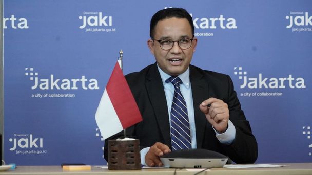 Ⓒ Hak cipta foto di atas dikembalikan sesungguhnya kepada pemilik foto Ⓒ Hak cipta foto di atas dikembalikan sesungguhnya kepada pemilik foto